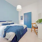 Casa Serafina In Prati District * Rzym