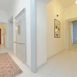 Casa Serafina In Prati District * Rzym