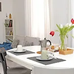 Casa Serafina In Prati District * Rzym