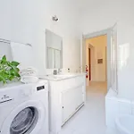 Casa Serafina In Prati District Apartament