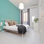 Apartament Casa Serafina In Prati District