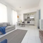 Apartament Casa Serafina In Prati District Rzym